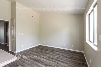 432 Ogden Way in Vacaville, CA - Building Photo - Building Photo