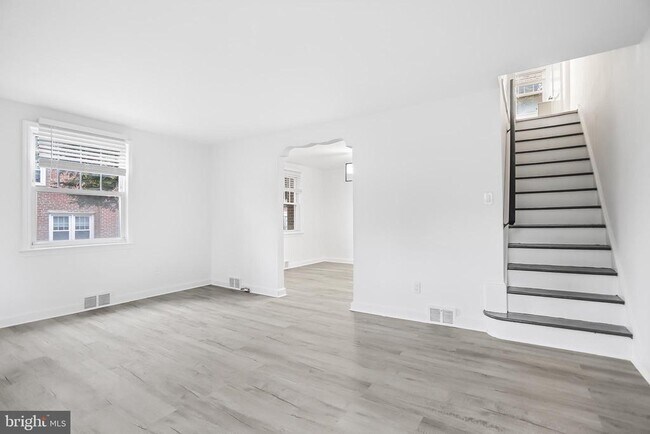 property at 1913 Winton Ave