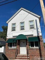 147 S Pine Ave in South Amboy, NJ - Building Photo