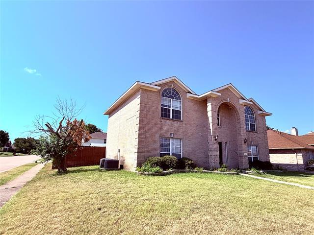 1422 Berkley Rd in Allen, TX - Building Photo - Building Photo