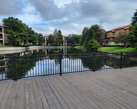 6123 Metrowest Blvd in Orlando, FL - Building Photo - Building Photo