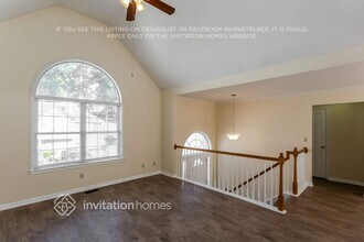 2708 Waymar Dr SW in Marietta, GA - Building Photo - Building Photo