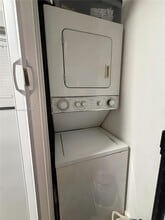 5091 NW 7th St, Unit 903 in Miami, FL - Building Photo - Building Photo