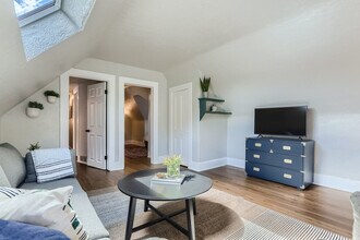 1073 N Downing St, Unit SI ID1026249P in Denver, CO - Building Photo - Building Photo