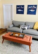 236 E Carpenter Ave in Charlevoix, MI - Building Photo - Building Photo