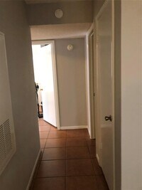 2121 Hepburn St photo'