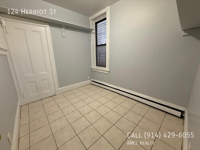 property at 124 Herriot St