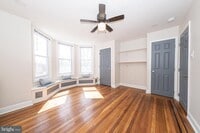 6009 Walnut St photo'
