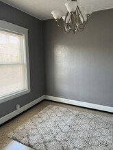 6408 St Clair Ave. in Cleveland, OH - Building Photo - Building Photo
