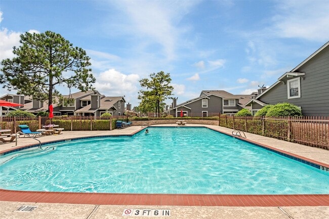 property at 6315 Cattails Ln