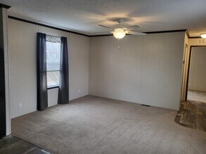 256 Spruce in Highland, MI - Building Photo - Building Photo