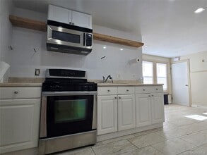 704 Tower Ave in Maybrook, NY - Building Photo - Building Photo