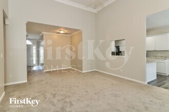 640 Old Cahaba Dr in Helena, AL - Building Photo - Building Photo