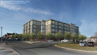 180 Eastern Ave in Malden, MA - Building Photo