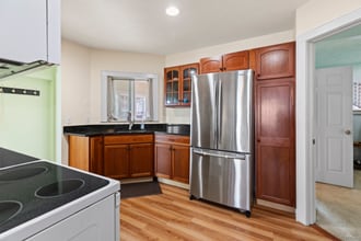 6881 Deluxe Park in Cicero, NY - Building Photo - Building Photo