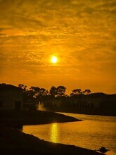 15413 Wildflower Cir in Naples, FL - Building Photo - Building Photo