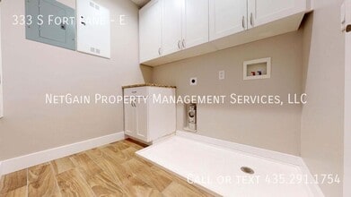 333 S Fort Ln in Layton, UT - Building Photo - Building Photo