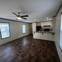 3437 Shepherd Rd in Elon, NC - Building Photo - Building Photo