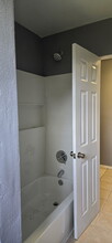 2143 17th St in Kenner, LA - Building Photo - Building Photo