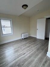 109 Elizabeth St in Bridgeport, CT - Building Photo - Building Photo