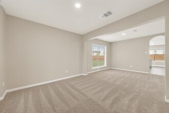 3522 Pecan Mill Dr in Sugar Land, TX - Building Photo - Building Photo