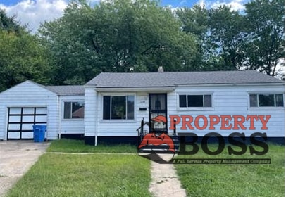 property at 1039 E 11th Ct