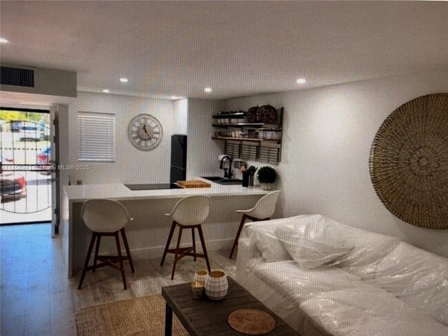 property at 20201 NE 29th Ct