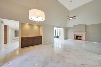 2422 E Oregon Ave in Phoenix, AZ - Building Photo - Building Photo