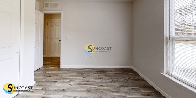 24 Raintree Pl in Palm Coast, FL - Building Photo - Building Photo