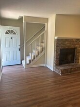 2528 Prest Ct in Tallahassee, FL - Building Photo - Building Photo