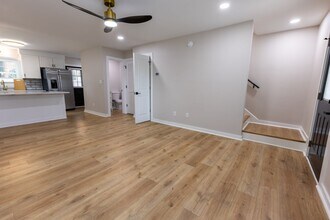 1415 2nd E Ct in Tuscaloosa, AL - Building Photo - Building Photo
