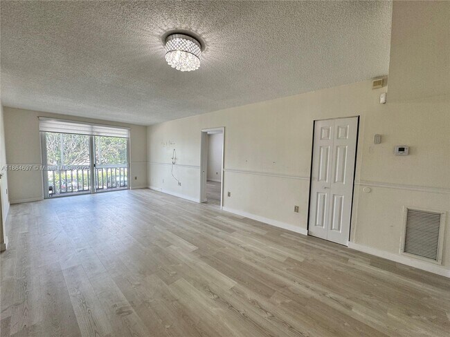 property at 6701 NW 169th St