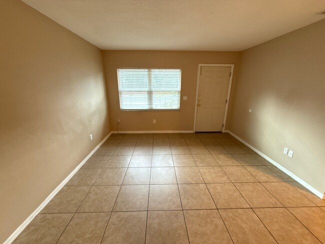 2555 E Marco Ct, Unit 13 in Hernando, FL - Foto de edificio - Building Photo