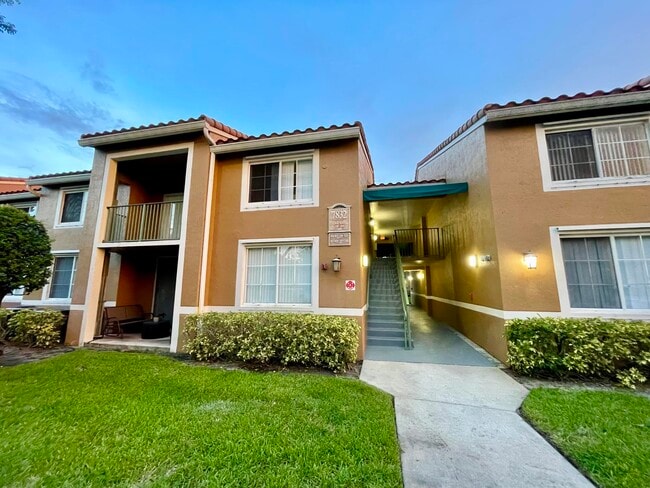 7832 Sonoma Springs Cir