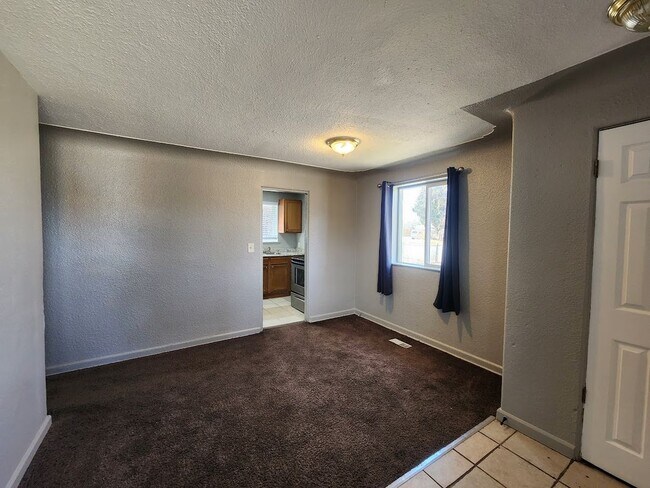 1308 N Moline St in Aurora, CO - Building Photo - Building Photo