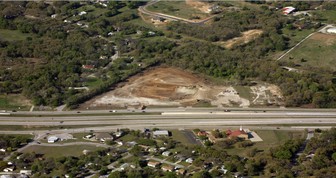 Legacy Oaks of Azle Senior Living Apartments