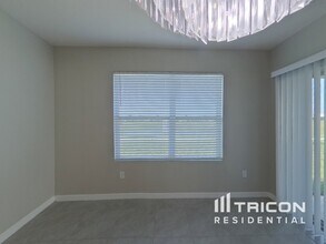 9020 Tuscan Cypress St in Kissimmee, FL - Building Photo - Building Photo