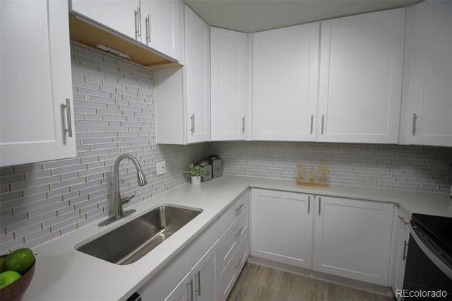 1486 S Pierson St in Lakewood, CO - Building Photo - Building Photo