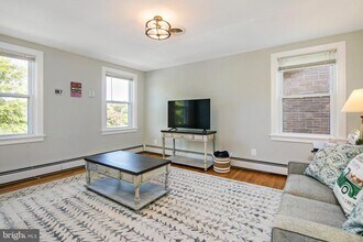 226 Carroll Pkwy in Frederick, MD - Building Photo - Building Photo