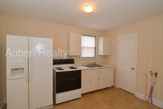 712 Gary St in Augusta, GA - Building Photo - Building Photo