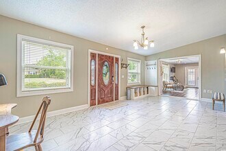 7617 Glenwood Dr in Myrtle Beach, SC - Building Photo - Building Photo