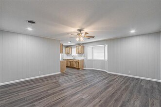 1205 Navaho St in Arlington, TX - Building Photo - Building Photo