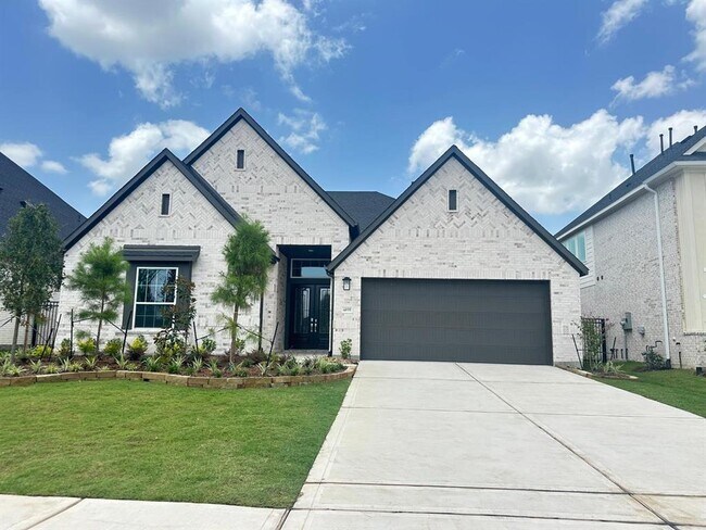property at 4859 Antler Run Dr