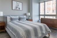 Building Photo - 360 State Street Apartamentos in New Haven, Connecticut