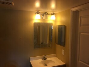 2600 University S Dr, Unit 217 in Davie, FL - Building Photo - Building Photo