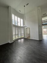 412 Cypress Hill Dr in McKinney, TX - Building Photo