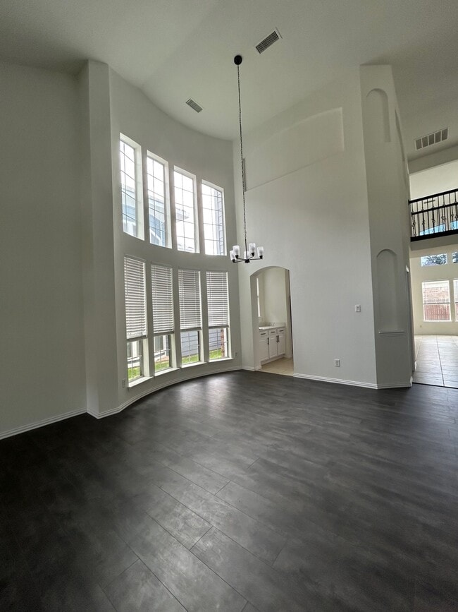 property at 412 Cypress Hill Dr