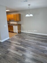 8440 Chisholm Rd in Pensacola, FL - Building Photo - Building Photo