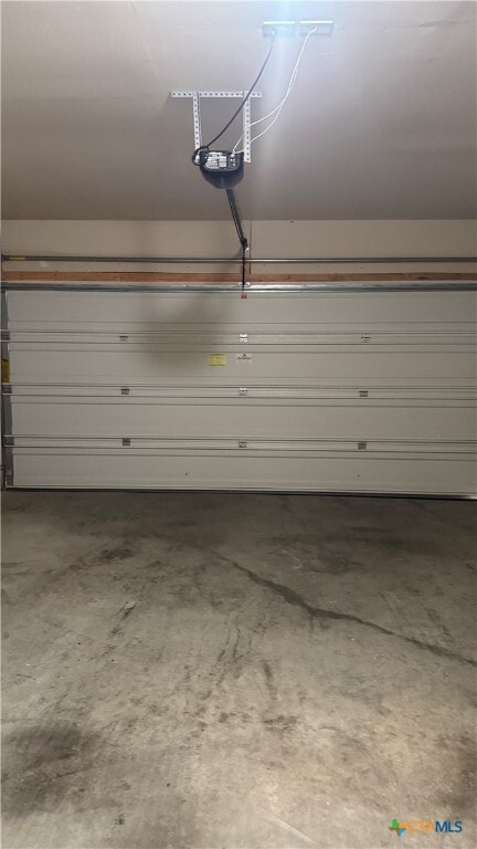 property at 5305 Fenton Ln