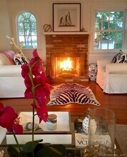 5 Rowland Pl in Westport, CT - Building Photo - Building Photo